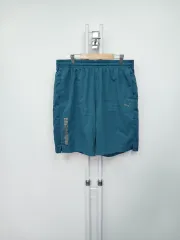 プーマ 22SS トレーナー ハーフパンツ 35-36