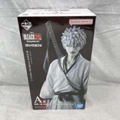 [중고] 미개시) A상 쿠로사키 이치고 내면 허 MASTERLISE "이치 반 쿠지 BLEACH Stirring Souls Vol.2"[91]