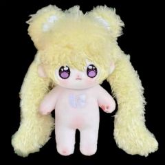シュガシュガルーン レプリカチャーム セット - メルカリ