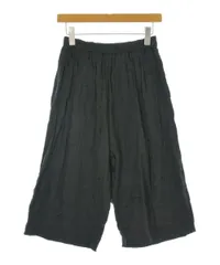 Nﾟ 21 ショートパンツ レディース 【古着】【中古】【送料無料】