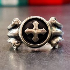 Bloody Mary イノセンス リング 24-25号 - メルカリ