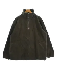 GRAMICCI ブルゾン（その他） メンズ 【古着】【中古】【送料無料】のサムネイル