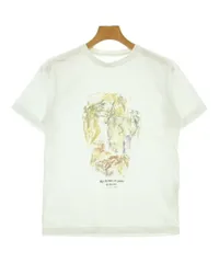 THE NORTH FACE Tシャツ・カットソー レディース 【古着】【中古】【送料無料】