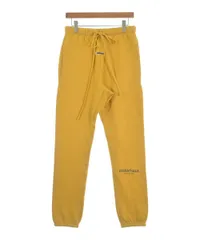 Fear of God ESSENTIALS スウェットパンツ メンズ 【古着】【中古】【送料無料】