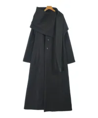 YOHJI YAMAMOTO コート（その他） レディース 【古着】【中古】【送料無料】のサムネイル