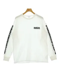 BUENA VISTA Tシャツ・カットソー メンズ 【古着】【中古】【送料無料】のサムネイル