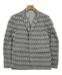 THOM BROWNE ジャケット メンズ 【古着】【中古】【送料無料】のサムネイル