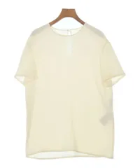 VALENTINO ブラウス レディース 【古着】【中古】【送料無料】のサムネイル