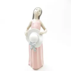 2026年最新】LLADRO 置物の人気アイテム - メルカリ