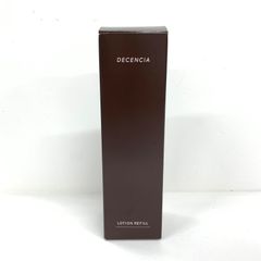 ディセンシア ローションリフィル 125ml 2箱 - メルカリ