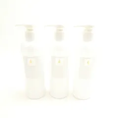 未使用 Ondine Labo オンディーヌ ラボ KEANA KIREI KKローション 吸引専用ローション 3点 300ml BM13077O