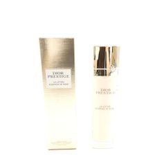 シスレー フィトブラン インテンシブ セラム 30ml - メルカリ