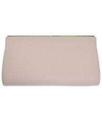 Valextra クラッチバッグ レディース 【古着】【中古】【送料無料】