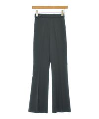 新品未使用】MARNO Rémi pants - メルカリ