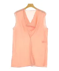 Chloe ブラウス レディース 【古着】【中古】【送料無料】のサムネイル