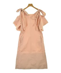 Chloe ワンピース レディース 【古着】【中古】【送料無料】のサムネイル