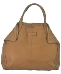 ALEXANDER MCQUEEN トートバッグ メンズ 【古着】【中古】【送料無料】のサムネイル