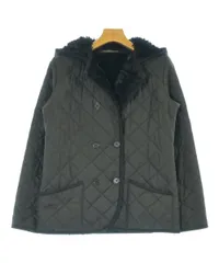 MACKINTOSH ブルゾン（その他） レディース 【古着】【中古】【送料無料】のサムネイル
