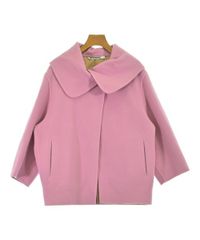 00s JIL SANDER ナイロンロングコート archive - メルカリ