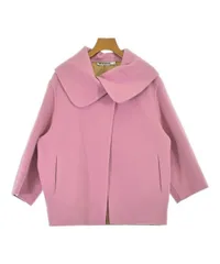 JIL SANDER コート（その他） レディース 【古着】【中古】【送料無料】のサムネイル