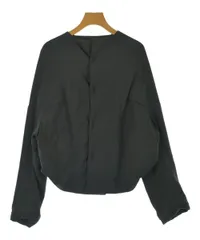 YOHJI YAMAMOTO ジャケット（その他） レディース 【古着】【中古】【送料無料】のサムネイル