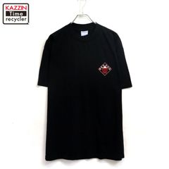 限定】The xx × BEAMS 