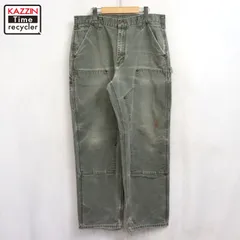 2026年最新】Carhartt ダブルニー mosの人気アイテム - メルカリ