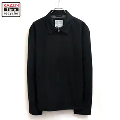 00s OLD NAVY ジャケット メンズ 表記Lサイズ