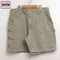 USA製 80s C.C FILSON TALON コットン ショートパンツ USA製 80s C.C FILSON TALON コットン ショートパンツ - メルカリ