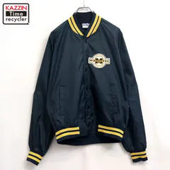 2026年最新】ChaLk line スタジャン ヤンキースの人気アイテム - メルカリ