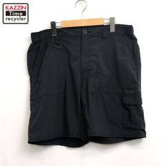 PRADA 36th America's Cup ショートパンツ サイズ32 - メルカリ
