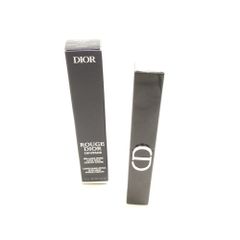 新品未開封 限定色222 DIOR ルージュ ディオール オン ステージ リップ