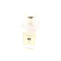 美品 JoMALONE ジョーマローン レッドローズ コロン 100ml 香水 残量多 BM13015ABのサムネイル