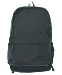 snow peak バックパック・リュック メンズ 【古着】【中古】【送料無料】のサムネイル