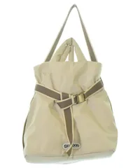 OUTDOOR products トートバッグ レディース 【古着】【中古】【送料無料】