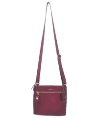 TUMI ショルダーバッグ レディース 【古着】【中古】【送料無料】のサムネイル