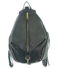 REBECCA MINKOFF バックパック・リュック レディース 【古着】【中古】【送料無料】のサムネイル