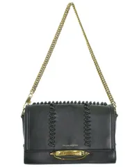 ALEXANDER MCQUEEN ショルダーバッグ レディース 【古着】【中古】【送料無料】のサムネイル