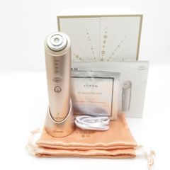 新品TALIKA TIME CONTROL+ アイケア美顔器 - メルカリ