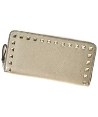 VALENTINO GARAVANI 財布・コインケース レディース 【古着】【中古】【送料無料】のサムネイル
