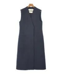 JIL SANDER コート（その他） レディース 【古着】【中古】【送料無料】のサムネイル