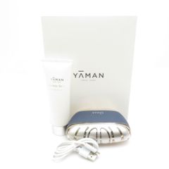 YAMAN リフトロージープロ YJFDB5B - メルカリ