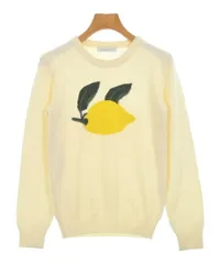JW Anderson ニット・セーター レディース 【古着】【中古】【送料無料】のサムネイル