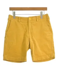BEAMS GOLF ショートパンツ メンズ 【古着】【中古】【送料無料】のサムネイル