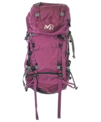 ☆□ ミレー MILLET アラヴィ トローリバッグ 70L キャリーケース