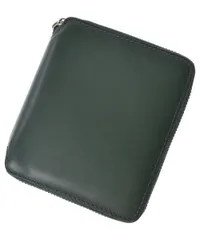 COMME des GARCONS 財布・コインケース レディース 【古着】【中古】【送料無料】のサムネイル