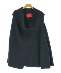 LANVIN ジャケット レディース 【古着】【中古】【送料無料】のサムネイル