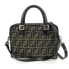 2026年最新】fendi ノベルティ バッグの人気アイテム - メルカリ