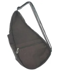 Healthy Back Bag ショルダーバッグ レディース 【古着】【中古】【送料無料】