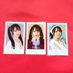 2026年最新】井手美希 チェキの人気アイテム - メルカリ